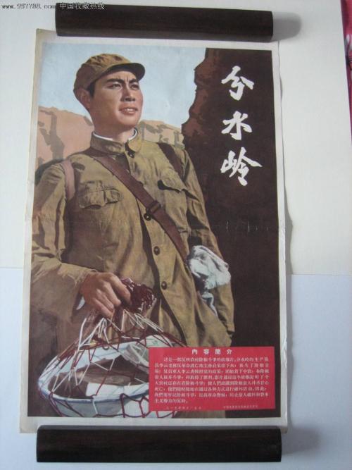 购买神户大学毕业证